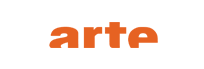 Arte Online TV - deutsches Fernsehen LIVE im Internet