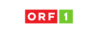ORF1 Online TV - deutsches & österreichisches Fernsehen LIVE im Internet