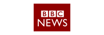 BBC Online TV - Fernsehen LIVE im Internet