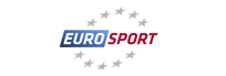 Eurosport Online TV - deutsches Fernsehen LIVE im Internet
