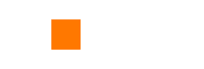 N24 Online TV - deutsches Fernsehen LIVE im Internet