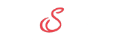 ServusTV Online TV - deutsches Fernsehen LIVE im Internet