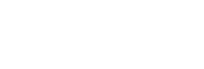 WDR Online TV - deutsches Fernsehen LIVE im Internet