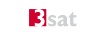 Spielshows Im Deutschen Fernsehen Spielshows Im Deutschen Fernsehen