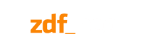 Spielshows Im Deutschen Fernsehen Spielshows Im Deutschen Fernsehen